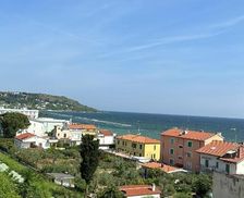 Italy Abruzzo Fossacesia vacation rental compare prices direct by owner 27817482