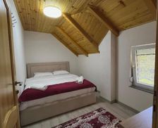 Albania Kukës County Valbonë vacation rental compare prices direct by owner 28323385