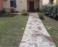 Italy Sassari Vignola Mare, Sardegna vacation rental compare prices direct by owner 4002190