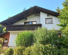 Austria Vorarlberg Schwarzach vacation rental compare prices direct by owner 4034973