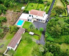 Portugal São Miguel Ribeira Grande vacation rental compare prices direct by owner 36486491