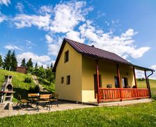 Slovakia Žilinský kraj Trstené vacation rental compare prices direct by owner 17939434