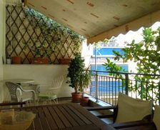 Greece Attica Athens vacation rental compare prices direct by owner 8448937