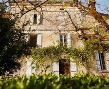 France Charente Bazac vacation rental compare prices direct by owner 24609176