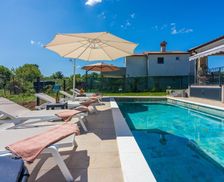 Croatia Istria Nedescina vacation rental compare prices direct by owner 27445454