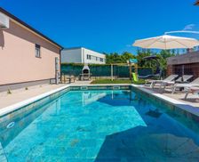 Croatia Istria Nedescina vacation rental compare prices direct by owner 27445454