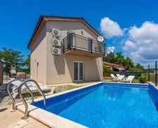 Croatia Istria Medulin vacation rental compare prices direct by owner 28446784