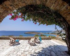 Greece Athens Tinos Town vacation rental compare prices direct by owner 27941891