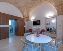 Italy Apulia cellino san marco vacation rental compare prices direct by owner 26963487