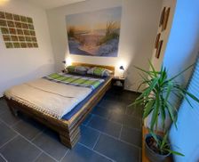 Germany Schleswig-Holstein Kiel vacation rental compare prices direct by owner 29158573