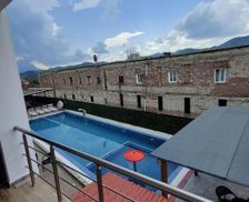 Albania Elbasan County Gramsh vacation rental compare prices direct by owner 28556543
