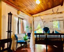 Sri Lanka Kalutara District Beruwala vacation rental compare prices direct by owner 26687793