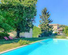 France Occitanie Cordes-sur-Ciel vacation rental compare prices direct by owner 4822396