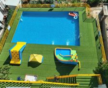 South Korea Gyeongsangnam-do Geoje vacation rental compare prices direct by owner 14212624