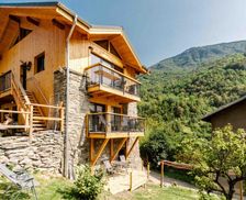 France Rhône-Alps Courchevel vacation rental compare prices direct by owner 12378090