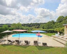 France Limousin Ladignac-le-Long vacation rental compare prices direct by owner 27626309
