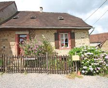 France Limousin Ladignac-le-Long vacation rental compare prices direct by owner 27339112