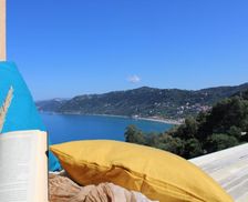 Greece Corfu Corfu vacation rental compare prices direct by owner 28181131