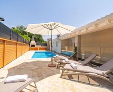 Croatia Dubrovnik-Neretva County Mokosica vacation rental compare prices direct by owner 19509582