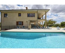 Spain Mallorca Mitte Selva vacation rental compare prices direct by owner 23871976