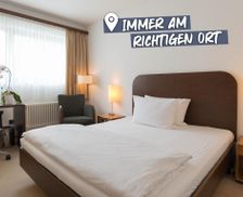 Germany Bavaria Freising vacation rental compare prices direct by owner 13006000