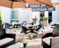 Germany Baden-Württemberg Hockenheim vacation rental compare prices direct by owner 13882310