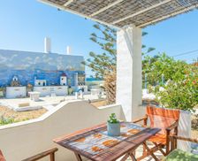 Greece Tinos LAOUTI vacation rental compare prices direct by owner 28868415