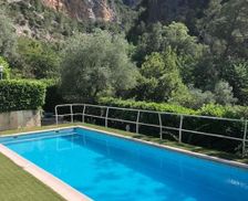 France Provence-Alpes-Côte d'Azur Le Broc vacation rental compare prices direct by owner 35855786