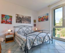 Italy Tuscany Campo nell'Elba vacation rental compare prices direct by owner 28495771