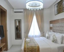 Nigeria Kano State Kano vacation rental compare prices direct by owner 27516977