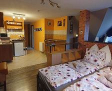 Hungary Veszprem Balatonalmádi vacation rental compare prices direct by owner 26947268