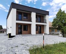 Slovakia Nitriansky kraj Solčany vacation rental compare prices direct by owner 32341651