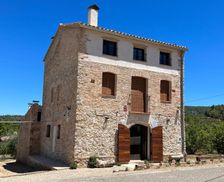 Spain Catalonia Tivissa vacation rental compare prices direct by owner 29191599