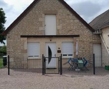 France Burgundy Breugnon vacation rental compare prices direct by owner 8538462