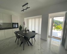 Croatia Dubrovnik-Neretva County Žuljana vacation rental compare prices direct by owner 15066325