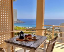 Greece Crete Plakias vacation rental compare prices direct by owner 4504548