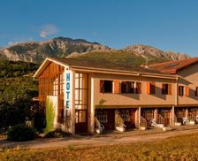 Spain Asturias Arenas de Cabrales vacation rental compare prices direct by owner 35784990