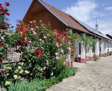 Czechia South Moravian Region Veselí nad Moravou vacation rental compare prices direct by owner 26069435