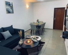 Gabon  Libreville vacation rental compare prices direct by owner 28992178