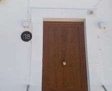 Italy Apulia Noci vacation rental compare prices direct by owner 24078640