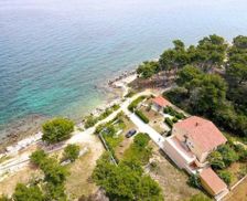 Croatia Ugljan Island Ugljan vacation rental compare prices direct by owner 27328861