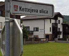 Slovenia Podravje Zgornja Polskava vacation rental compare prices direct by owner 26349568