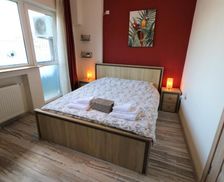 Romania Ilfov Bucharest vacation rental compare prices direct by owner 27730352