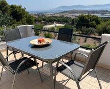 Greece Attica Lavrio vacation rental compare prices direct by owner 27822236