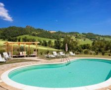 Italy Marche Frontino vacation rental compare prices direct by owner 13825765