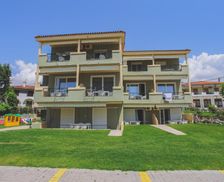 Greece Macedonia Siviri vacation rental compare prices direct by owner 15844420