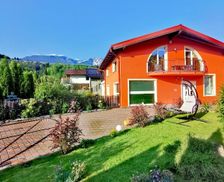 Romania Maramureş Borşa vacation rental compare prices direct by owner 13780910