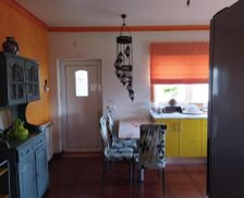 Portugal Centro Porto de Mós vacation rental compare prices direct by owner 13599086