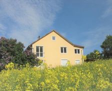 Germany HE Edertal vacation rental compare prices direct by owner 26919179