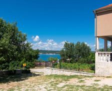 Croatia Zadar County Kruševo vacation rental compare prices direct by owner 25160328